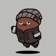 littlearmy146