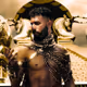 LordInstinctThe94th