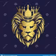 KingSOLO