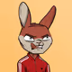 Vevery