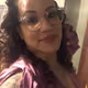 Yvette517