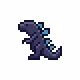 KaijuPunks