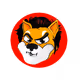 0x0eef065d82cf4b9d6535be40d72ad485a3ed2828