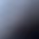 0eef22f761d2e88bcb89916a4b5bd7415f0156d3