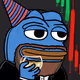 oldnihil