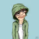 Samuel_Roy