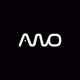 awo_