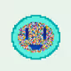 Pixel_Pro
