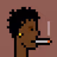 SRPunk