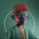 Raven_Boss_CC