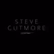 LordCutmore