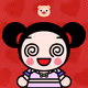 0x0ef0f43d4ef433f52dbfa937b2f5a4dff2d3644f