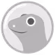 GeckoFan_nft