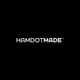 hamdotmade