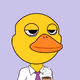 0x0ef1db67345ab48e7918d364fbb4c4f6cdca68aa