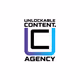 UnlockableContentAgency