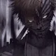 Bonkkai