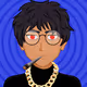 CrypMitris_hall_of_clout