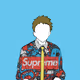 0x0ef2c10ea6f6d8bc1ea805bc15948f884c8afeac