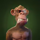 muhamadeltiti