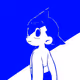 0x0ef2ea98e750d88ca876c8650a3f2c967d786354