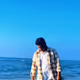 Fahim10