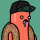 bobs_burny_boi