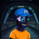 ThatDOGEGuy