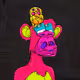 Pedrobear97