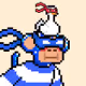 mrquack.eth