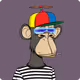 0x0ef4e16f5f098bab48f45efb8b3f2ae833cc9d4b