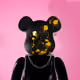 0x0ef5046851ff3bfe1f45ac5c520527e04a7ea09b
