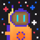 spooble