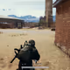 27ant