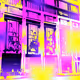 0x0ef6120d9a362ca30d9298c35d4ae15aae5f4fb4