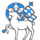 0x0ef74e478355d6dba196e6a1ce1a6563237050f7