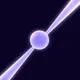 716_times_per_second