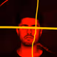 0x0ef7b86a835c3b84d2a9fd2dc6351ad2e0e2a9f1