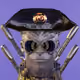TeamCyberSquad