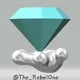 The_RebelOne