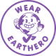 wear-earthero