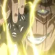 web5taichou