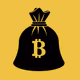 CryptoCoinBag