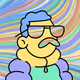 0x0efb9c52b73d780ee93fdc5d8b0bd4af38842ee3