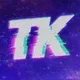 TKGALAXY