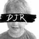 djr_crypto
