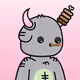 xKiddo