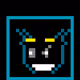 SkullyB