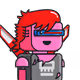 DarthVada