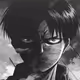 ScoutLevi